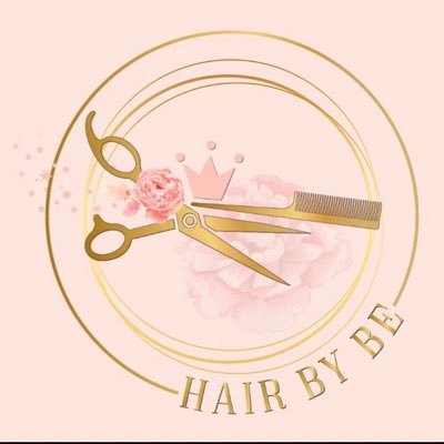 @hairbybe