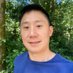 Dr. Victor Leung, MD Profile picture