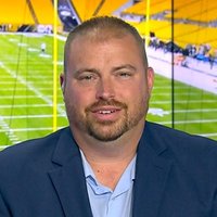 Alan Saunders(@ASaunders_PGH) 's Twitter Profile Photo