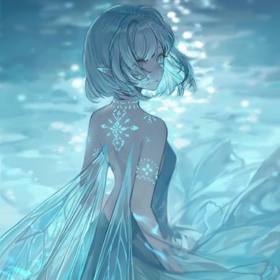 JENNA JONESさんのプロフィール画像