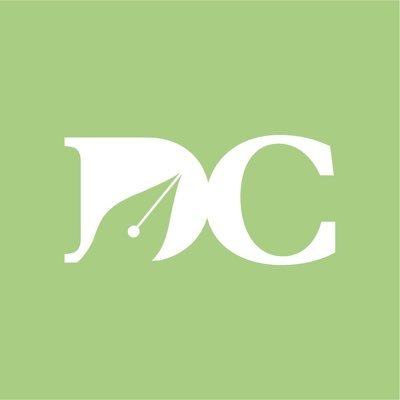 Making The Daily Californian workplace and content more representative of the Berkeley community. Reach us at diversity@dailycal.org
