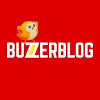 BuzzerBlog(@buzzerblog) 's Twitter Profile Photo