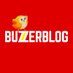 BuzzerBlog (@buzzerblog) Twitter profile photo