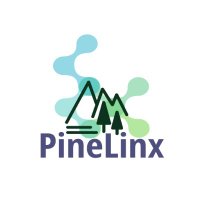 PineLinx (@pinelinx) Twitter profile photo