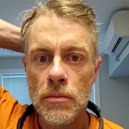 Smit81Devon's profile picture. where are you every one of you