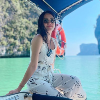 Sprite404_'s profile picture. 