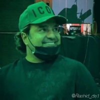 موجب عشريني للكبار (@fnms9900) 's Twitter Profile
