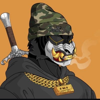 DD214GAMER's profile picture. HELLO