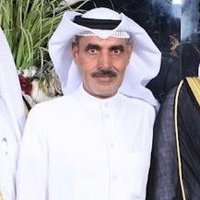 مرشد الفهيدي (@marshed_alazemi) 's Twitter Profile