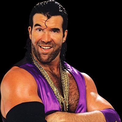 Say hello to Razor Ramon, former WWF intercontinental champion// not affiliated with the WWF/WWE, Parody ran by @mikeyyates420