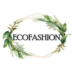 En Ecofashion elaboramos ropa a base de extracto de bambú, con diseños personalizados