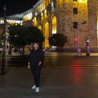 ORABI 🇵🇸 (@__orabi) 's Twitter Profile Photo ORABI 🇵🇸 (@__orabi) 's Twitter Profile Photo