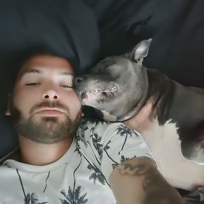sub