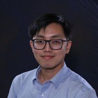 Yi Lor (@yi_lor) 's Twitter Profile