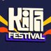 Kita Festival (@kitafestival) Twitter profile photo Kita Festival (@kitafestival) Twitter profile photo