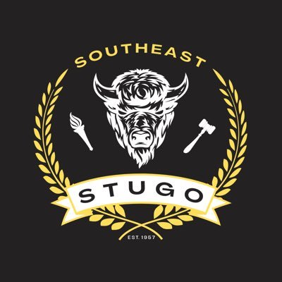 🖤💛🤍 Welcome to the Official Wichita SE Student Government Twitter. Proudly representing the Golden Buffaloes of Southeast! 🖤💛🤍