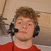 Jacob Zimmerman (@jzsportsradio) Twitter profile photo Jacob Zimmerman (@jzsportsradio) Twitter profile photo