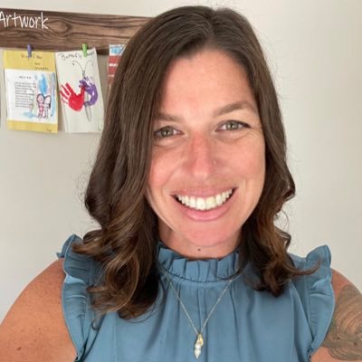 Adamczyk_Rachel's profile picture. 