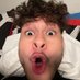 Jonathan Gonzalez (@fattyflako) Twitter profile photo Jonathan Gonzalez (@fattyflako) Twitter profile photo