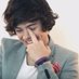 ️Gi (@wastedlouist) Twitter profile photo ️Gi (@wastedlouist) Twitter profile photo