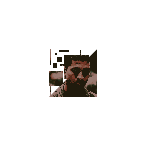 ⠀⠀ ⠀⠀⠀⠀⠀ ⠀⠀ ⠀ ⠀⠀⠀⠀ ⠀⠀ ⠀⠀⠀⠀⠀ ⠀⠀ ⠀⠀⠀⠀⠀ ⠀⠀ ⠀⠀⠀ ⠀⠀ ⠀⠀ ⠀⠀⠀⠀⠀ ⠀⠀ ⠀ ⠀⠀⠀⠀ ⠀⠀ ⠀⠀⠀⠀⠀ ⠀⠀ ⠀⠀⠀⠀⠀ ⠀⠀ ⠀⠀⠀ ⠀⠀