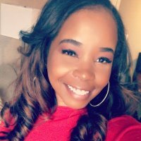 Keisha Walker(@MCStemLab) 's Twitter Profile Photo