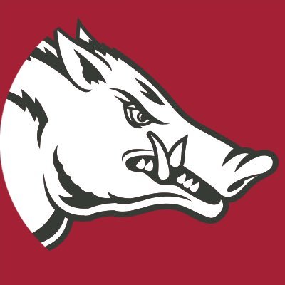 Deputy AD - University of Arkansas - WOOO PIG!