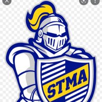 Knights (@stmahighschool) 's Twitter Profile