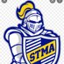 Knights (@stmahighschool) Twitter profile photo Knights (@stmahighschool) Twitter profile photo