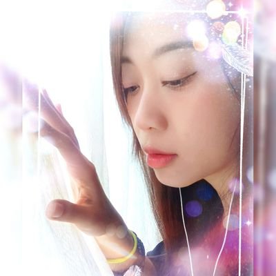 Kazami_Lyn's profile picture. 風見リンです (91 Line) 
★ @OfficialZarashi のリ─ダ─ ★
★ Blue
★ Pikachu