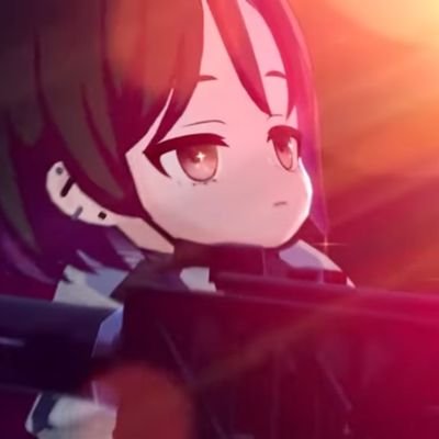 Min Mikasaさんのプロフィール画像