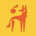 A vida no Cerrado - AVINC Profile picture