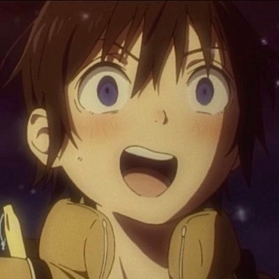 Id0ntkn0w_504's profile picture. 