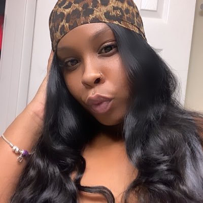 BoyMom 👩‍👦 Pisces ♓️ New account ✨