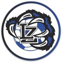 Official Twitter page for the Lake Zurich High School boys and girls soccer programs. #wearelz #lzhssoccer #lznation