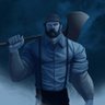 rosenberg's profile picture. Shady • Goliath