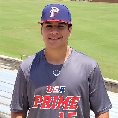 Riverside High School 2023 // USA Prime Coastal Stripes
5'11 185 lbs // OF / UT //  @LanderBaseball Commit/
zatkinson2005@gmail.com