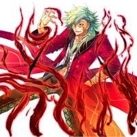 Max McFireBro, Overlord of the Bruh (@rpgfan2017) 's Twitter Profile