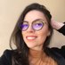 Fernanda Breckenfeld Ferrarini (@ferbreckenfeld) Twitter profile photo Fernanda Breckenfeld Ferrarini (@ferbreckenfeld) Twitter profile photo