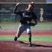 Jackson Roberts (@jjacksonroberts) Twitter profile photo Jackson Roberts (@jjacksonroberts) Twitter profile photo