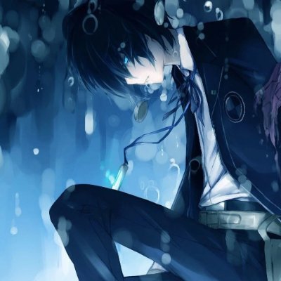 MrcashP's profile picture. 