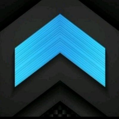 qp__________v's profile picture. 