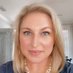 Erica Stallings (@ericalstallings) Twitter profile photo Erica Stallings (@ericalstallings) Twitter profile photo