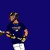 Jack sargeant (@jacksargeant15) Twitter profile photo Jack sargeant (@jacksargeant15) Twitter profile photo