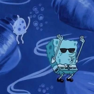 kaylz777's profile picture. valar morghulis