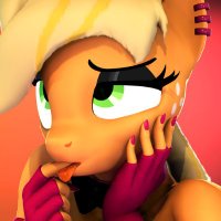 🔞 Tkalonie 🔞 (@tkaloniesfm) 's Twitter Profile