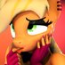 🔞 Tkalonie 🔞 (@tkaloniesfm) Twitter profile photo 🔞 Tkalonie 🔞 (@tkaloniesfm) Twitter profile photo