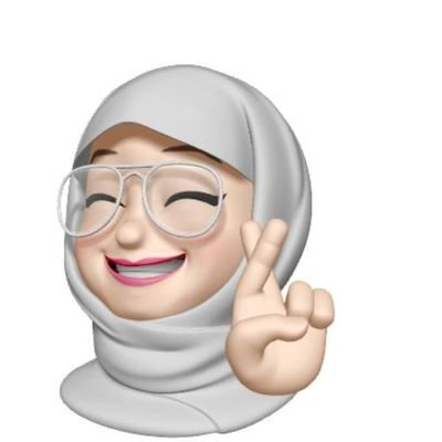 S_SabihaNasreen's profile picture. Sales Cloud Engineer at Salesforce