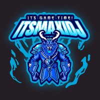 ITSMaxiDJ (@itsxsaskwatchx) 's Twitter Profile Photo ITSMaxiDJ (@itsxsaskwatchx) 's Twitter Profile Photo