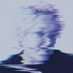 jess_ramsay.wav (@jesssamess) Twitter profile photo jess_ramsay.wav (@jesssamess) Twitter profile photo